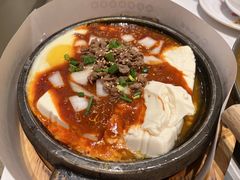 -七八冷面·延边朝鲜族美食(世纪汇店)