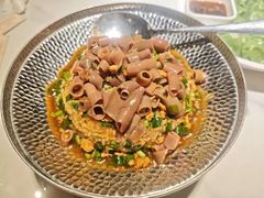 -33号大院·青岛本帮菜(五四广场店)