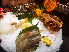 -降霜牛寿喜烧.和牛金赏Plus(501城市广场店)