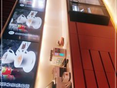 -千日贺茶餐厅(开发区安盛店)