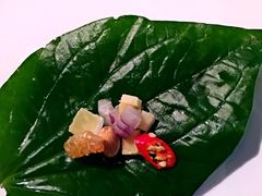 -食肆&Fourteen(武林夜市店)