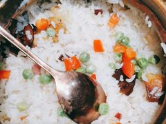 -云海肴云南菜·蒸汽石锅鱼(北京良乡华冠店)