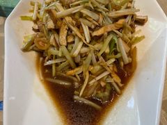 -绍兴老味道·非遗门店(银泰城店)