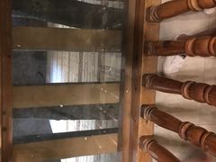 -悬空教堂