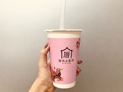 -厝内小眷村(合肥华府骏苑店)