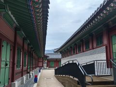 -景福宫