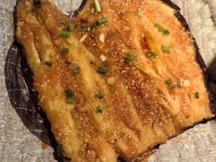 -大圣烧烤(马湖新村店)