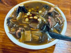 -逍遥镇刘相五胡辣汤豆沫馆(康复中街店)