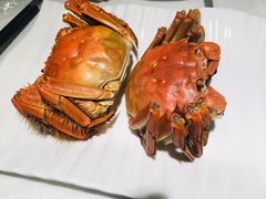 -半勺·新徽菜(银泰城店)