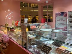-Pierre Marcolini(德基广场店)