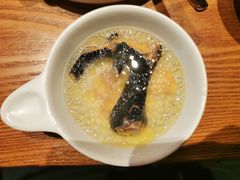 -云海肴云南菜(正大广场店)