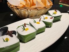 -simply thai天泰(静安嘉里中心店)