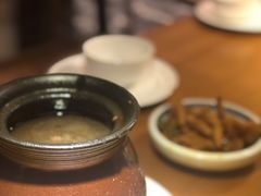 -灶丰年间(定安路店)