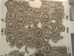 -巴尔多国家博物馆