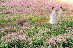 android_upload_pic-戛纳印象摄影(潮拍定制馆)