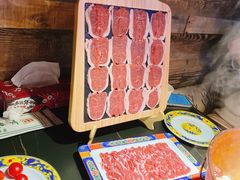 -虾乐园龙虾·夜宵(松江店)