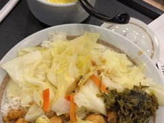 -永和大王(解放东路店)