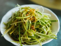 -鼎泰丰(国贸商城店)