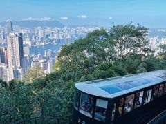 -太平山顶