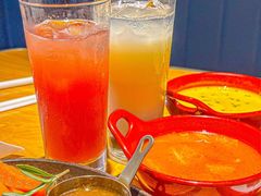 -斗牛士牛排(南京东路店)
