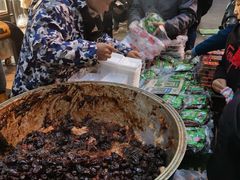 -马文章胖子甑糕(洒金桥店)