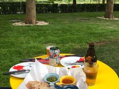 -Mesa Madre梅萨妈妈·Bintana(国贸店)