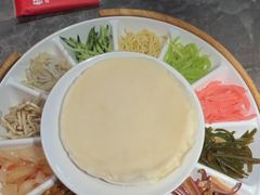 -怪噜范·贵阳小吃大排档(金源旗舰店)