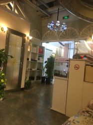 -如一·美甲美睫