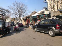 -呷哺呷哺(西单大悦城店)