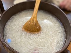 -寿州美味厨豆腐宴(寿县南门口西环路店)
