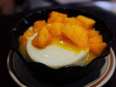 -民信老铺(人民路店)