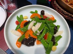 -寻食記创意特色菜