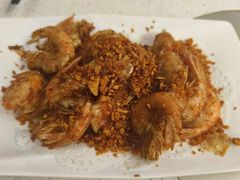 -肥仔文澳门猪骨煲(南京西路店)