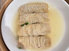 -缸鸭狗(天一广场店)