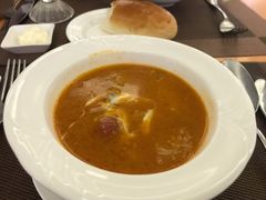 -红房子西菜馆(淮海中路店)