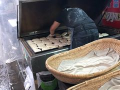 -贾家饦饦馍(回民街店)