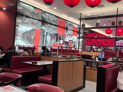 -廖川菜(金虹桥店)