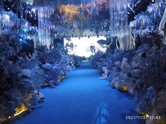 -玺尊龙·云岭四季(西南店)