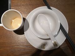 -有家酸菜鱼(苏州绿宝广场店)