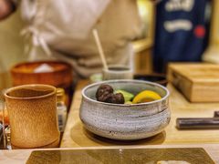 -鮨一日本料理旗舰店(总店)