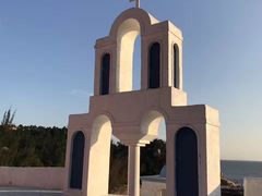 -那琴半岛地质海洋公园