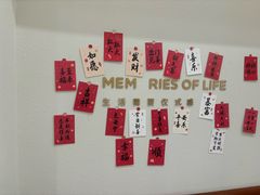 -海马体照相馆(大连柏威年购物中心店)