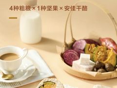 -盒马鲜生(悦峰店)