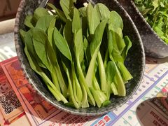 -哥老官重庆美蛙鱼头(虹口龙之梦店)