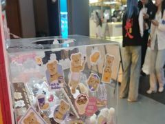-Xcape异时刻密室逃脱魔法互动(瑞虹天地太阳宫店)