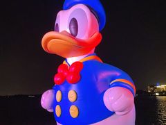 -迪士尼小镇