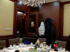 -金时代顺风大酒店(协泰店)