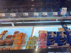 -卡萨米亚动物奶油生日蛋糕(新都汇店)