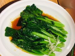 -粤域茶餐厅