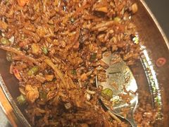 -一烧一烤•锦州烧烤(KTV包房·长江街店)